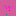 Link2gov.com Favicon