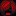 Friseur.com Favicon