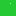 Disnet1.org Favicon