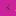 Muchmusic.com Favicon