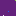 Fan590.com Favicon