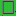 Emprendedoresnews.com Favicon