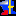 Sweden4rus.nu Favicon