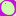 Universalstereo.com.mx Favicon