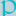 Giadienthoai.vn Favicon