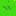 Thewatchavenue.com Favicon