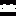 Tanyadokteranda.com Favicon