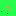 Northerntooluk.com Favicon