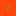 Disabled-world.com Favicon