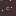 Tvbland.org Favicon