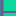 Mrugala.net Favicon