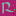 Eventkeeper.com Favicon
