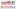 Weloveshopping.com Favicon