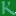 Clickatell.com Favicon