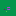 Solsisters.blogspot.com Favicon