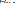 Todacultura.com Favicon