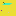 Koerbchenwelt.de Favicon