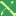 Jvcservice.com Favicon