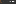 Getid3.org Favicon