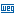 Weg.net Favicon
