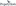Propertyhawk.co.uk Favicon