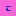 Bussi.at Favicon