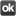 Okayplayer.com Favicon