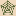 Vogelspinnen.info Favicon