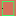 Milligazette.com Favicon