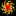 Terra-di-mezzo.it Favicon