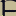 Dailsat.com Favicon