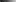 Dofmaster.com Favicon