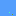 Triciaswaterdragon.com Favicon