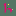 Chitchatbaby.com Favicon