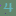 Epdq.co.uk Favicon