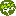 Veggieconnection.com Favicon