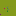 Bcr.ro Favicon