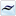 Singaporeexpats.com Favicon