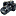 Dforum.de Favicon