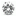 Rhinestonejewelry.com Favicon