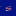 Travelbite.co.uk Favicon