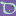 Watiti.com Favicon