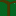 Buyextras.com Favicon