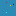 Mesajlarsozler.com Favicon