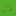 Topchinesenews.com Favicon