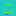 Markenblog.de Favicon