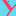 General-anzeiger-bonn.de Favicon