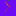 Genv.net Favicon