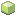 Wordpressplugins.ru Favicon