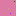 Himalayaherbals.net Favicon
